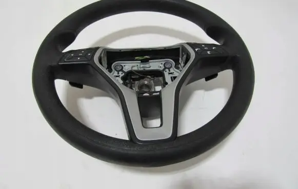 Mercedes-Benz B W246 W242 Steering wheel A2464603603