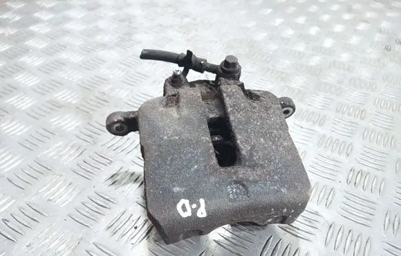 Opel Insignia A Front brake caliper