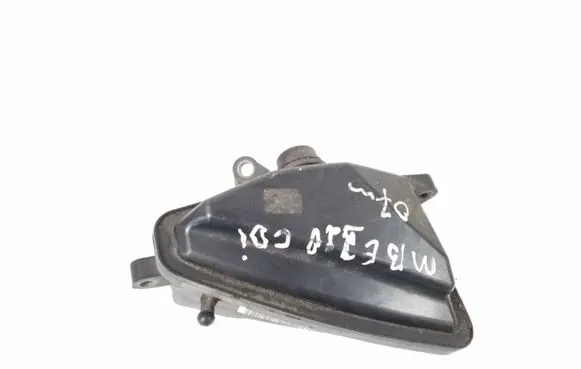 Mercedes-Benz E W211 Other engine bay part A6421400087