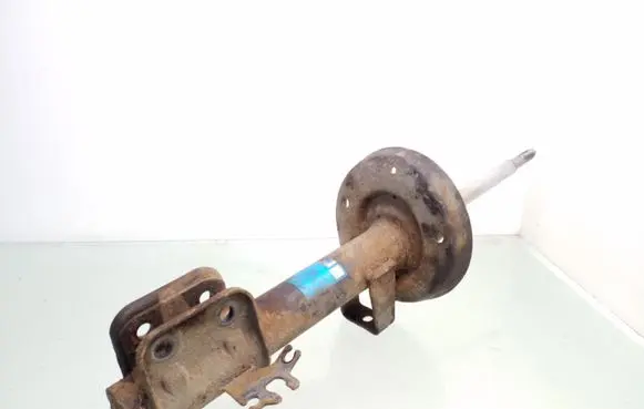 Opel Omega B2 Front shock absorber/damper 111500290313