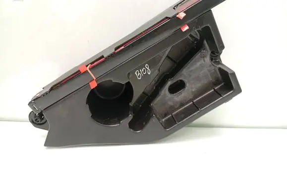 Mercedes-Benz A W176 Tool box A2468900300