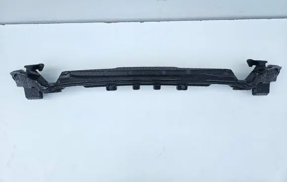Mercedes-Benz GLA H247 Front bumper foam support bar A2478808507