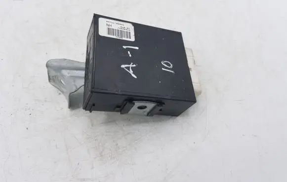 Toyota Auris 150 Other control units/modules 8974105041