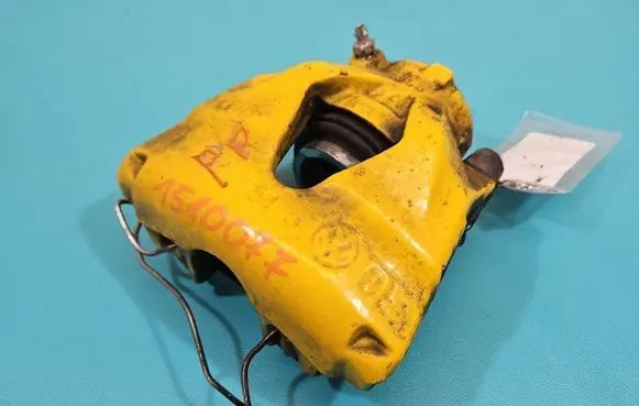 Audi A3 S3 8L Front brake caliper IMPRK1510077