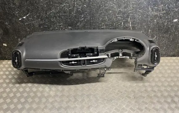 KIA Picanto Dashboard 84535G6900