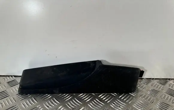 Lexus UX Other interior part 5542176080