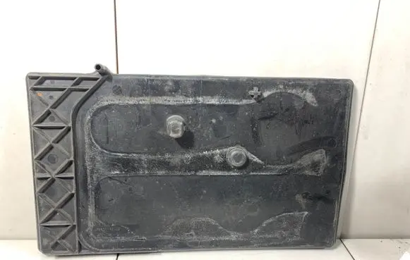 Toyota RAV 4 (XA30) Battery tray 7443142100