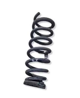 KIA Optima Rear coil spring 55350D4930 641140000