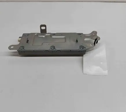 Tesla Model 3 Other devices 107975500D