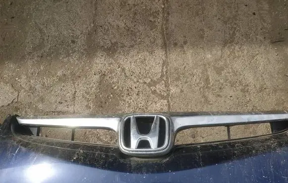 Honda Civic Front grill