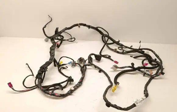Tesla Model 3 Other wiring loom 421769002A