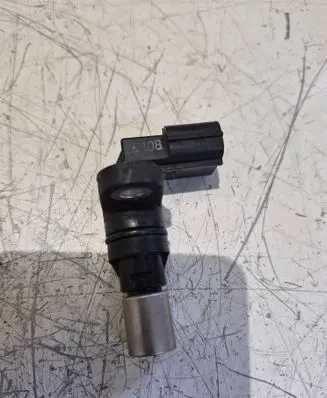 Honda FR-V Crankshaft speed sensor