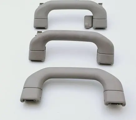 Mercedes-Benz A W168 Front interior roof grab handle 