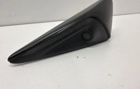 Tesla Model Y Side fender camera 112510750J GRK230081111331 9723020