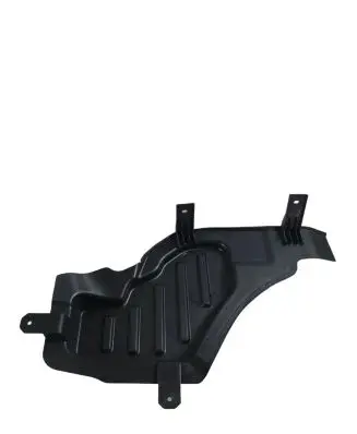 KIA Sportage Other trunk/boot trim element 96380D9500