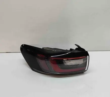 Volkswagen ID.4 Rear/tail lights 11A945095