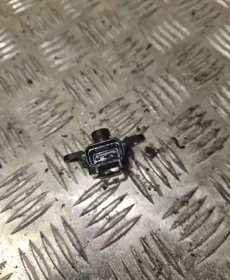 Air pressure sensor