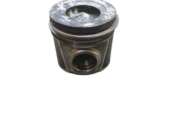 Fiat Ducato Piston 4415