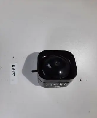 Chevrolet Captiva Alarm system siren 25708573