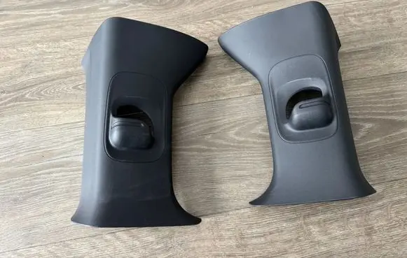 Volkswagen ID. Buzz Other exterior part 1T3867287H 1T3867288H