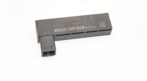 Volvo S90, V90 Keyless system antenna 31346697