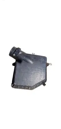 Lexus IS 220D-250-350 Air filter box cover 1770031650