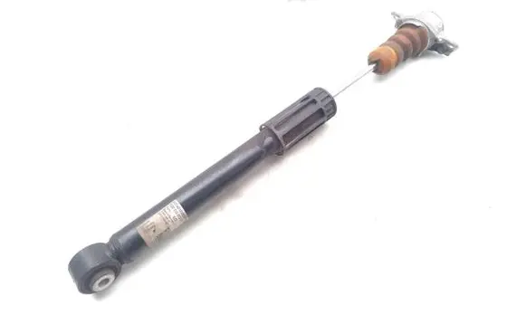 Audi A3 8Y Rear shock absorber/damper 5Q0512013CS