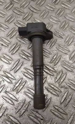 Honda CR-V High voltage ignition coil 099700070