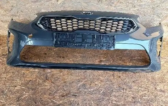 KIA Ceed Front bumper 86511-J7000