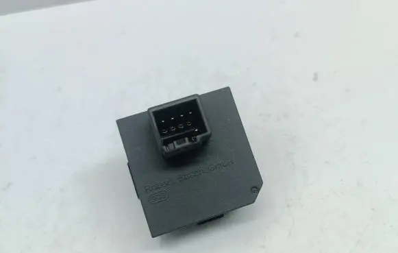 KIA Ceed Immobilizer control unit/module 954201H700 116RI000009
