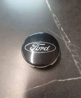 Ford Explorer VI Original wheel cap LB5C1A096