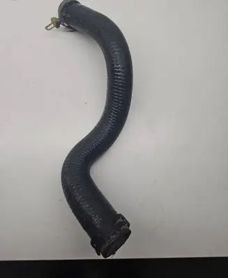 Chrysler Town u0026 Country V Coolant pipe/hose 05003316AB