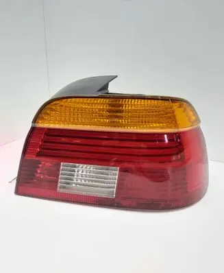 BMW 5 E39 Rear/tail lights 6900210