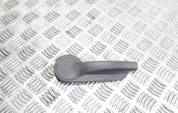 Opel Zafira C Seat adjustment handle 13290302 315958686 13290308