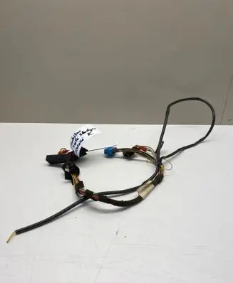 Volkswagen Transporter - Caravelle T4 Other wiring loom 7D1971055A