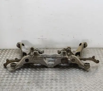 Volvo XC70 Rear subframe 30683440