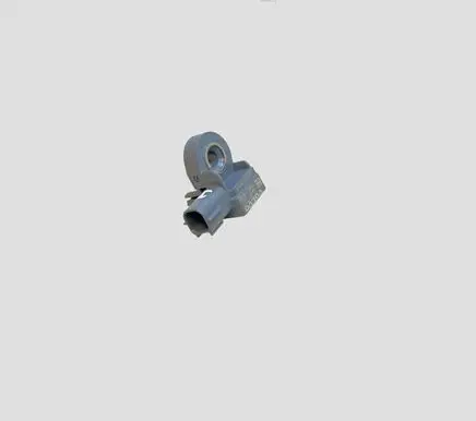Volvo V40 Airbag deployment crash/impact sensor 31387312 132570002469