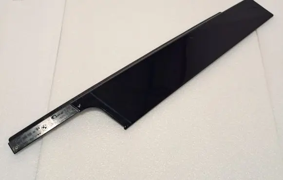 Mini Cooper Countryman F60 Front door trim (molding) 7390105
