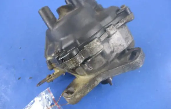 Honda Civic Spark distributor 