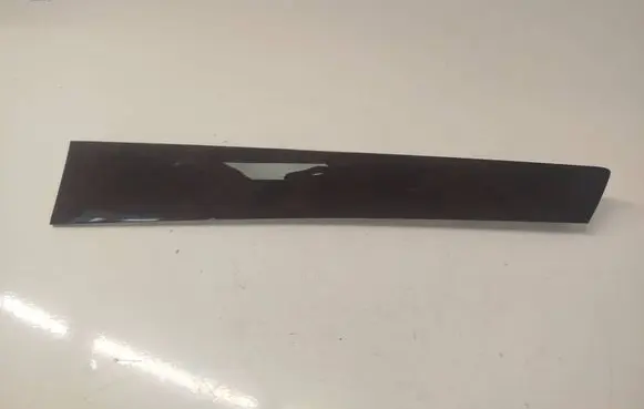 Audi A8 S8 D4 4H Rear door card trim 4H0867420