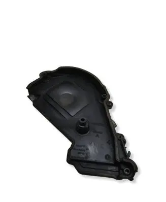Volvo V40 Timing belt guard (cover) 8521012 9686975480 9684193080