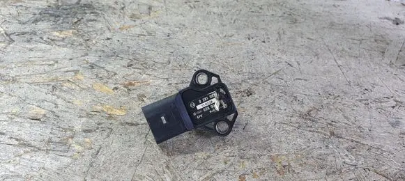 Volkswagen PASSAT B5.5 Air pressure sensor 0281002399 038906051