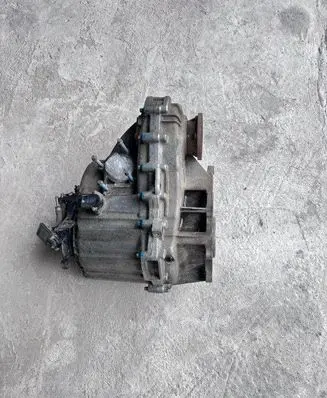 Land Rover Range Rover L322 Gearbox transfer box case 8454228038