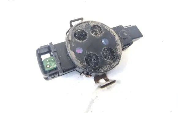 Volkswagen Golf VII Rain sensor 5Q0955559A