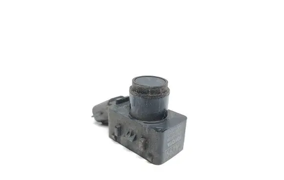 Lexus UX Parking PDC sensor 8934133220 1885000030