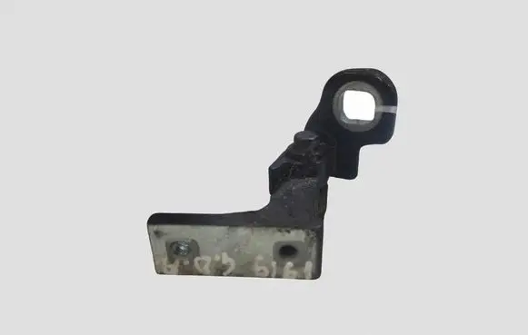 Volvo V40 Rear door lower hinge