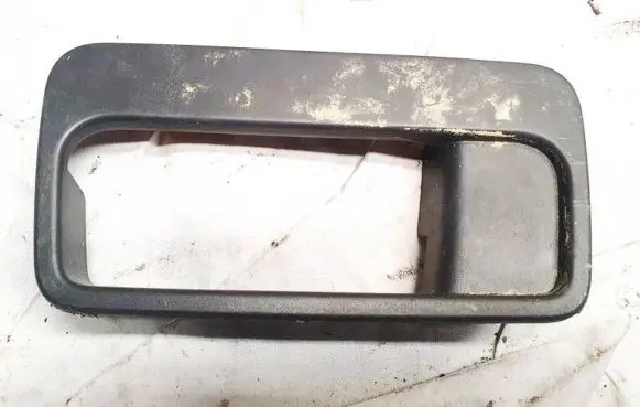 Volvo XC90 Other interior part 08652549 7847