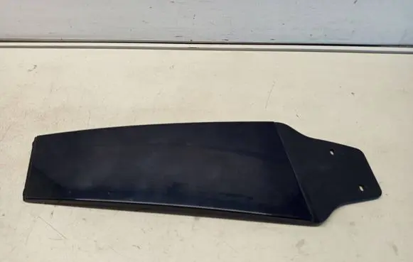 Volkswagen PASSAT CC Other exterior part 3C8853317