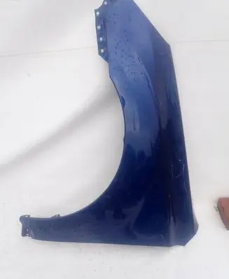 Subaru Legacy Fender