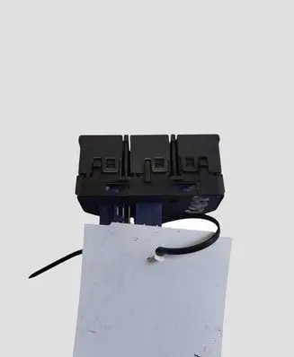 Citroen C5 ESP (stability program) switch 96588884ZD